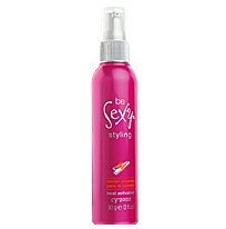Be Sexy Styling Loción ondulante para el cabello 90 g / 3.1 oz 