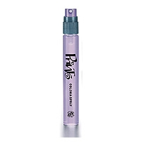 Prints Colonia Spray 30 ml / 1 fl.oz