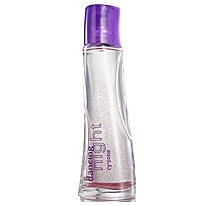 Dancing Night Colonia 100 ml / 3.4 fl.oz 