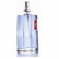 Blue & Blue For Her 75 ml / 2.5 fl.oz 