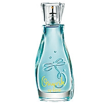 Onyrik colonia spray femenina 50 ml / 1.7 fl.oz. 