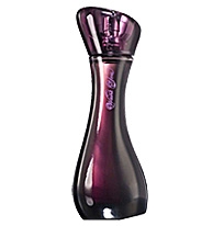 Want You EDP perfume femenino 50 ml / 1.7 fl.oz.
