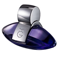 Pure G Colonia Spray Femenina 50 ml / 1.7 fl.oz.  