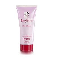 Berrylicious Chantilly Loción Corporal Humectante180 ml / 6 fl.oz 
