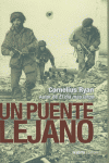 UN PUENTE LEJANO, Cornelius Ryan (bolsillo)