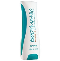 Bodymanic reduplus 3 gel modelador corporal total 150 ml / 5 fl.oz 