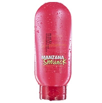 Manzana Smuack Loción suavizante para el cuerpo 180 ml/ 6 fl.oz 