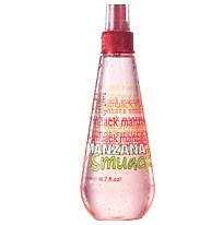 Manzana Smuack colonia refrescante 200 ml / 6.7 fl.oz 