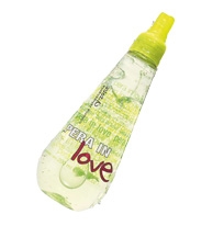 Pera in Love Colonia Refrescante 200 ml / 6.7 fl.oz 