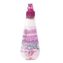 Paradiso So Cool Colonia Refrescante 200 ml / 6 fl.oz