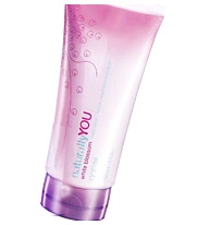 Naturally You White Blossom loción corporal humectante 180 ml / 6 fl.oz 