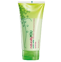    Naturally You Exotic Valley loción corporal humectante 180 ml / 6 fl.oz   