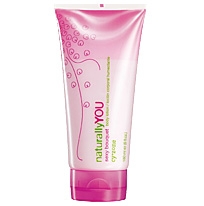 Naturally You Sexy Bouquet loción corporal humectante 180 ml / 6 fl.oz 