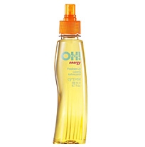 Oh! Cyan Energy Freshen up Colonia Refrescante 200 ml / 6.7 fl.oz 