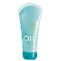 Oh! Cyan Loción para el Cuerpo con Extractos Marinos 180 ml / 6 fl.oz 