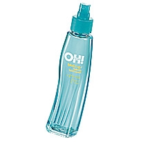   Oh! Cyan Splash it up! Colonia Refrescante 200 ml / 6.7 fl.oz    