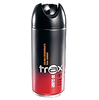 Trax So Close Colonia Desodorante para Hombres 150 ml/ 5 fl.oz.