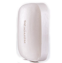 Nongras Jabón Limpiador de Acción Profunda Non Gras 100 g / 3.5 oz  