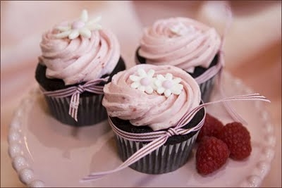 cupcakes 011