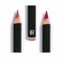 Delineador de labios