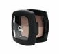 Polvo para cejas - Brown Duett