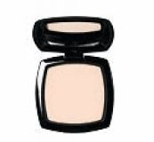 Polvo compacto