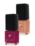 Esmalte de uñas