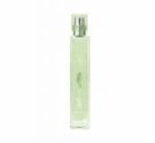 Reina de Belleza - Eau de Parfum
