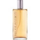 Florenz - Eau de Parfum, 30 ml