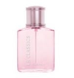 Marbella - Eau de Perfume 30 ml