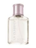 Martinique - Eau de Perfume, 30 ml