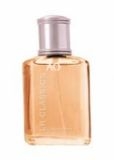 Hawaii - Eau de Perfume, 30 ml