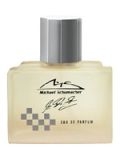 Michael Schumacher man - Eau de Perfume