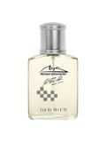 Michael Schumacher man - Eau de Toilette