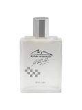 Michael Schumacher man - After Shave