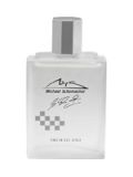 Michael Schumacher man - Desodorante perfumado en spray