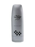  Michael Schumacher man - Gel de ducha perfumado