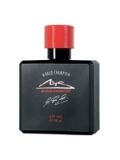 Michael Schumacher Champion - After Shave