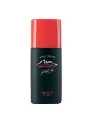 Michael Schumacher Champion - Desodorante perfumado en spray