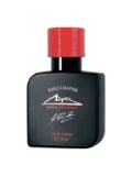 Michael Schumacher Champion - Eau de Perfume
