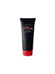 Michael Schumacher Champion - Gel de ducha perfumado