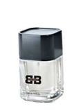 Boris Becker - Eau de Perfume