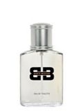 Boris Becker - Eau de Toilette