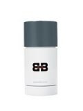 Boris Becker - Desodorante perfumado en stick