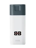 Boris Becker - After Shave gel refrescante