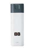 Boris Becker - Champú y gel de ducha