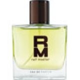 Ralf Moeller - Eau de Perfume