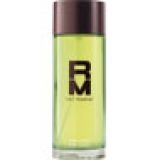 Ralf Moeller - Desodorante en spray perfumado
