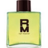Ralf Moeller - After Shave
