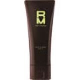 Ralf Moeller - Champú y gel de ducha